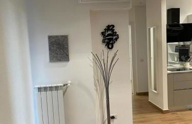 Kibilù - San Donato vicinanze IRCCS Policlinico - Foto 19