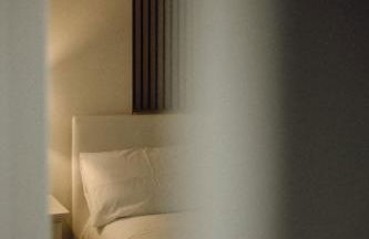 Espectacular Ático de 2 dormitorios con garaje y terraza privada de 30 m2 - Foto 7