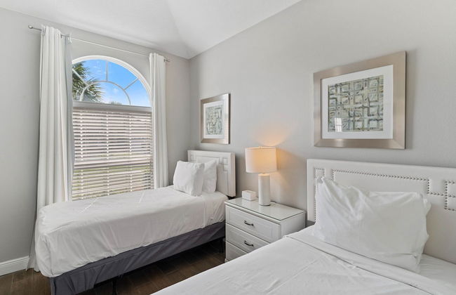 8119 Sun Palm Drive - Foto 30