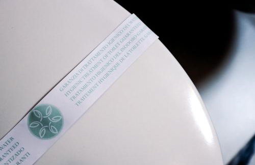 Heather's Home - Deluxe - Ponte Vecchio - Foto 35