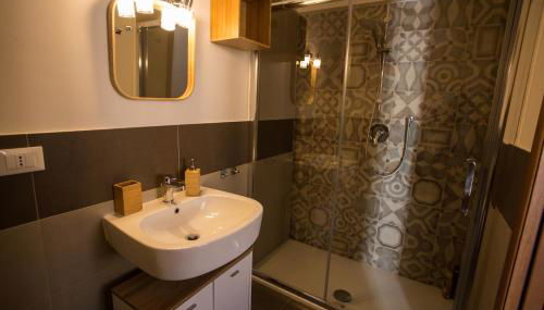 A Casa del Genio - Foto 4