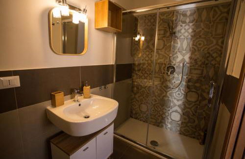 A Casa del Genio - Foto 4