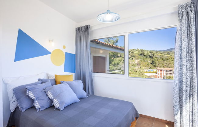 Alterra Vita Homes by the Sea - Foto 57