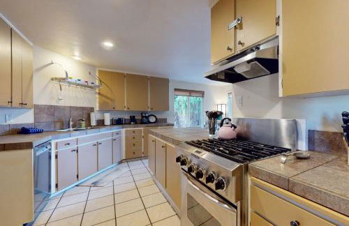 Lavender Hollow - Foto 10