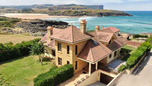 La Casona de la Playa - Foto 5