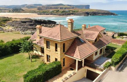 La Casona de la Playa - Photo 5