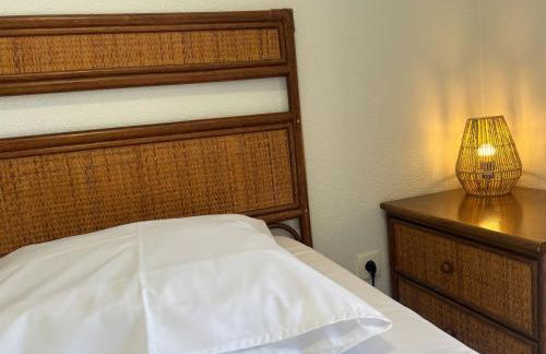 Le Bord du Lac - Foto 22