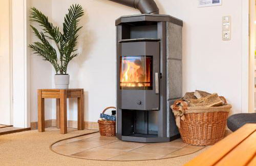 Ferienwohnungen Klein Kapelle - Foto 43