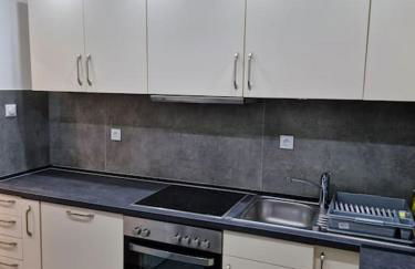 3-Zimmer Wohnung in Ratingen - Nähe Düsseldorf Messe & Flughafen - Foto 9