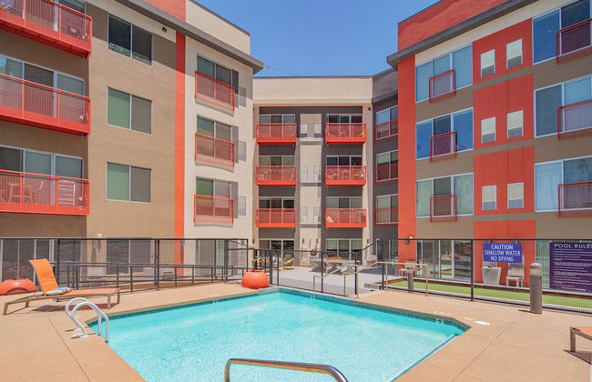 KB - Proxy 333 - Foto 69