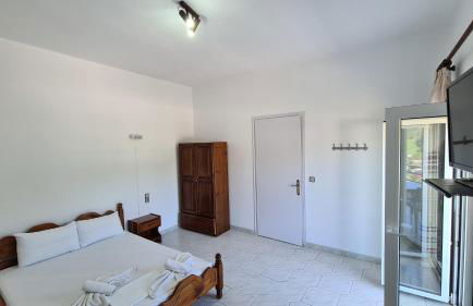 Amarandos Studios - Rooms & Apartments - Foto 10