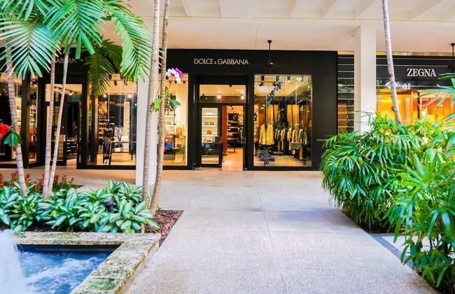 ONE Bedroom Apartment - Photo 66