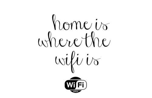 Apartamentos Alocea - Foto 22