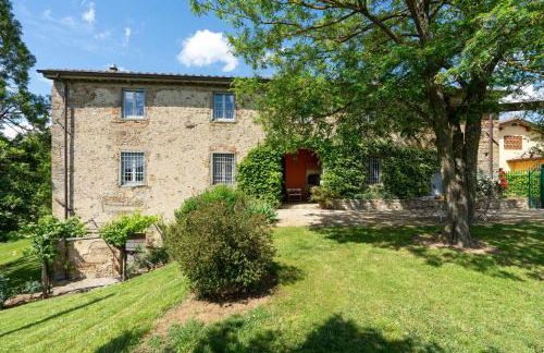 Stone House 15th Century - Foto 1