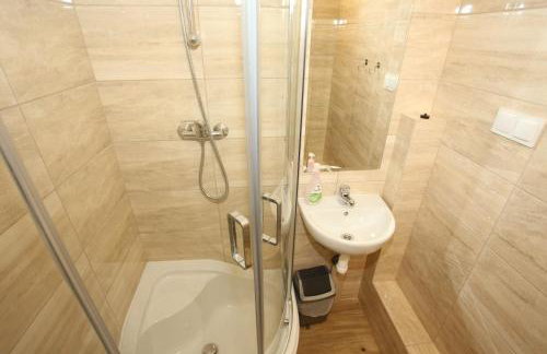 Wigierski Park Narodowy - Foto 9