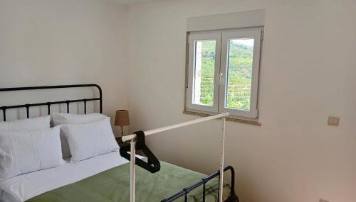 Quinta Da Batoca - Foto 2