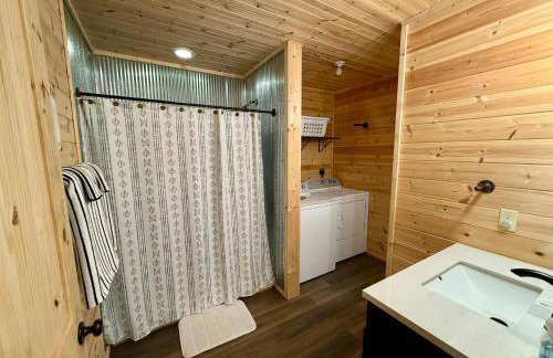 Coyote Den - Foto 24