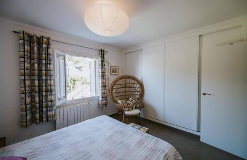 Villa Exclusiva Balcón Rosa mirando a Torrevieja - Foto 35