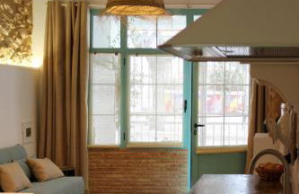 Loft Mediterráneo - Photo 17