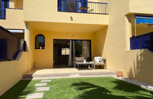 Fantastico Duplex en Meloneras - Foto 36