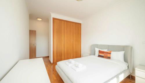 Odivelas Premium By Hosty - Foto 4