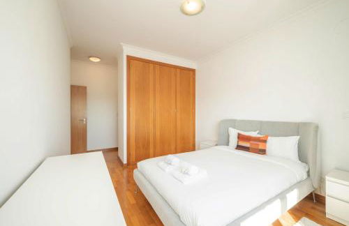 Odivelas Premium By Hosty - Foto 4