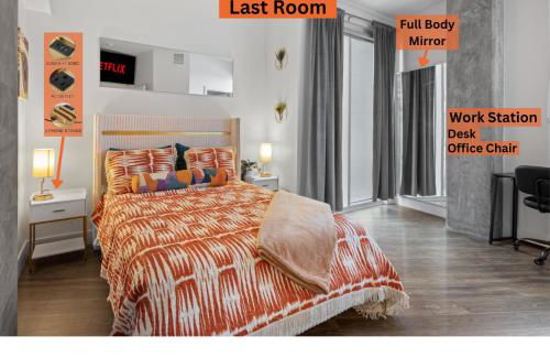 Park Lux PlayHouse - Foto 23