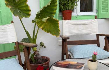 Bloom Yard - Foto 16