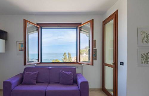 Cintioni a Mare C 9 - Yourplace Abruzzo - Foto 21