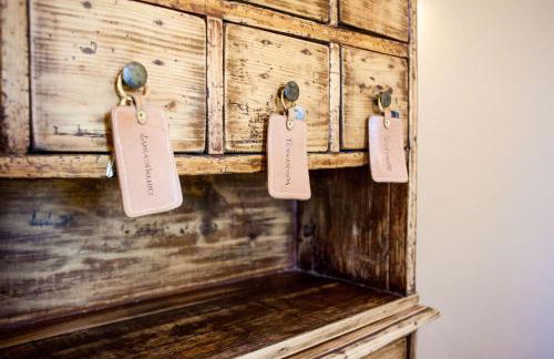 Agriturismo Humile - Foto 18