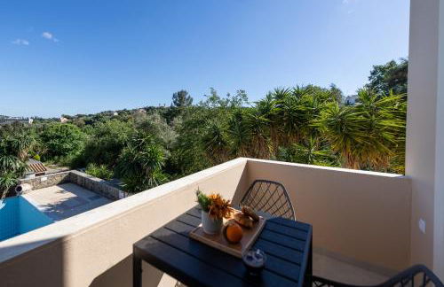 Little Corfu - Foto 45