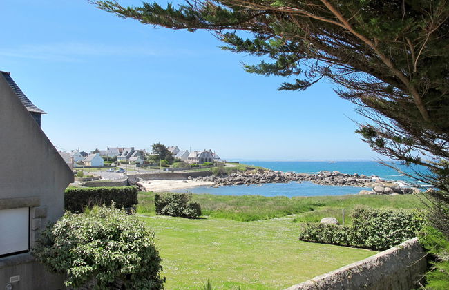 Holiday Home Tal ar Mor by Interhome - Foto 40