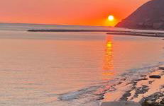 Sofi Mar - Plomari - The place to be - Photo 41