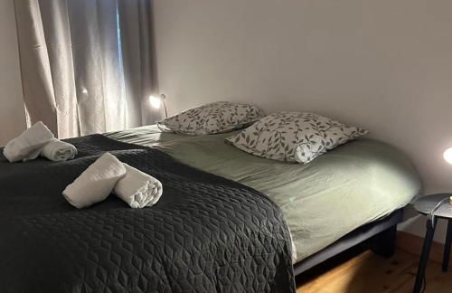 Évasion à Hainneville - Foto 20