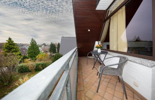 Ferienwohnung Walther - Foto 17