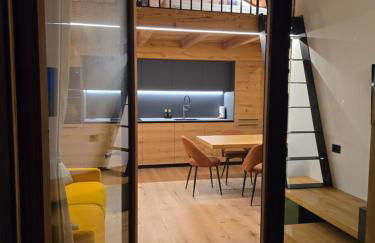 Olterzuba Hus - Foto 55