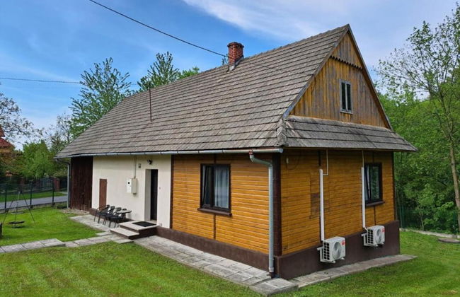 Apartment in Lubin Near Lake Wicko - Photo 34