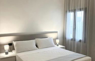 Appartamenti le Conchiglie 1 by Ferrocino Holiday - Foto 74