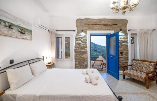 "The Pomegranate House" - Tranquil Retreat - Foto 20