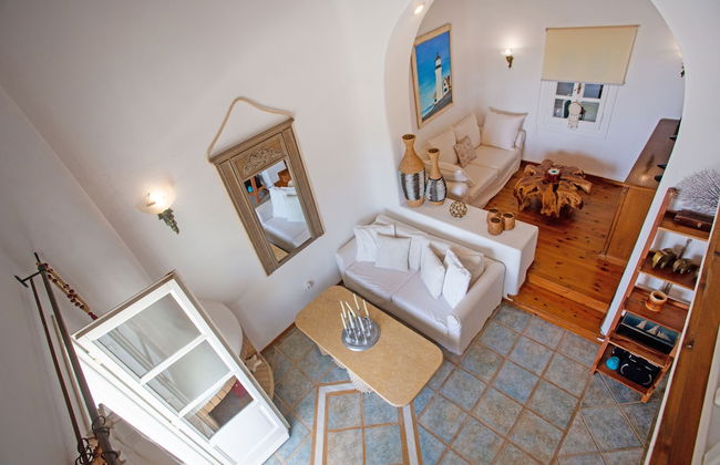 SeaBlue Villas - Photo 64