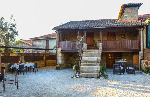 Casa das Afonsas - Foto 11