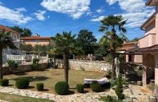 Ferienwohnung mit 2 Schlafzimmer oder Studio Apartment - Istrien-Fiorini - Foto 2