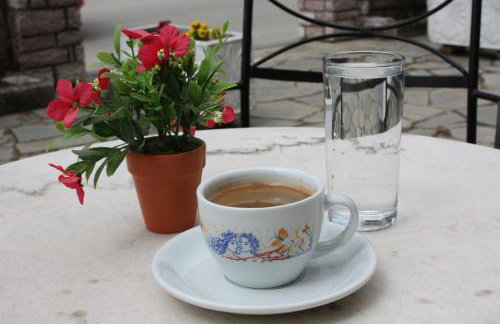 Domus Inn - Photo 69