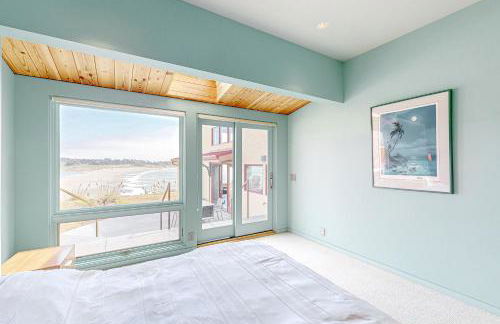 Pacific Bliss Haven - Foto 25