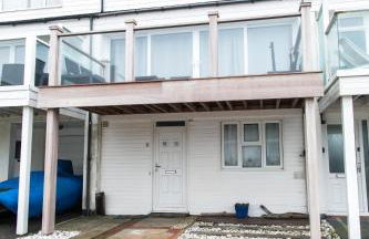 Beach Haven - Foto 39