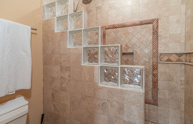 Casa Blanca - Foto 55