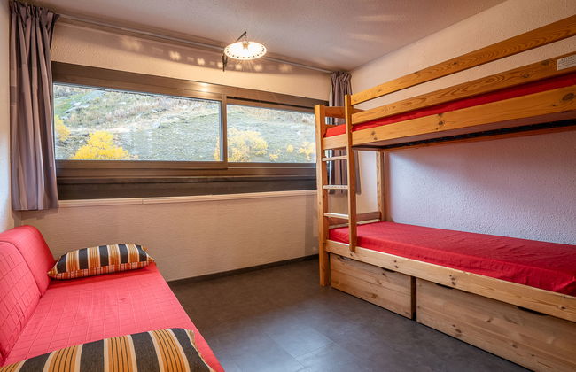 Brelin Côte Brune 613 - Photo 4