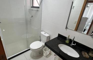 Vista do Pontal - Photo 6