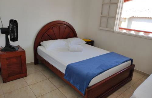 Casa para temporada - Photo 23