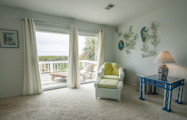 711 Blue Fish - Foto 21